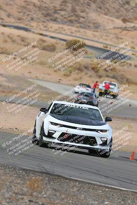 media/Dec-10-2022-Speed Ventures (Sat) [[0c7fb77e6f]]/2-Orange/session 2 turn 11/